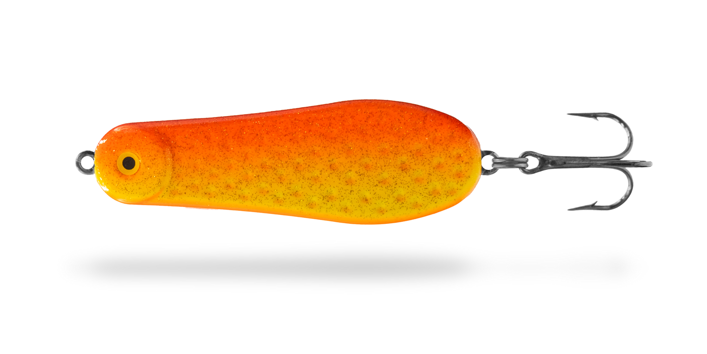 G1 orange-gelb 0376 7cm