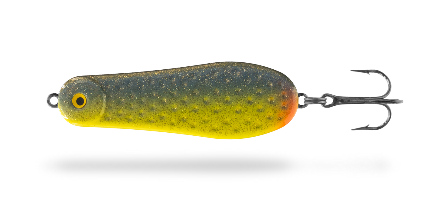 G1 grün-gelb 0378 7cm