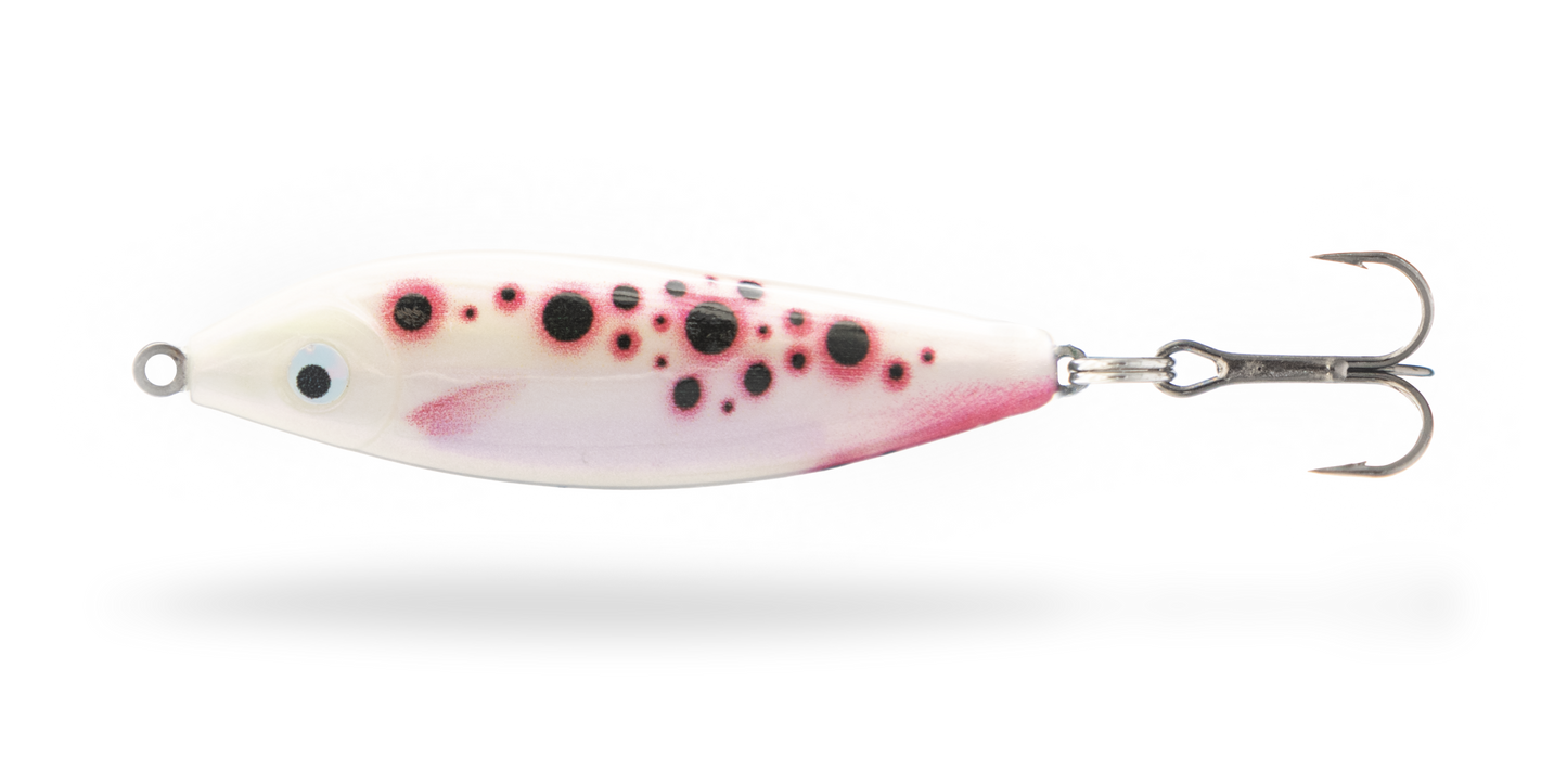 G4 DM 0212 pink 5cm