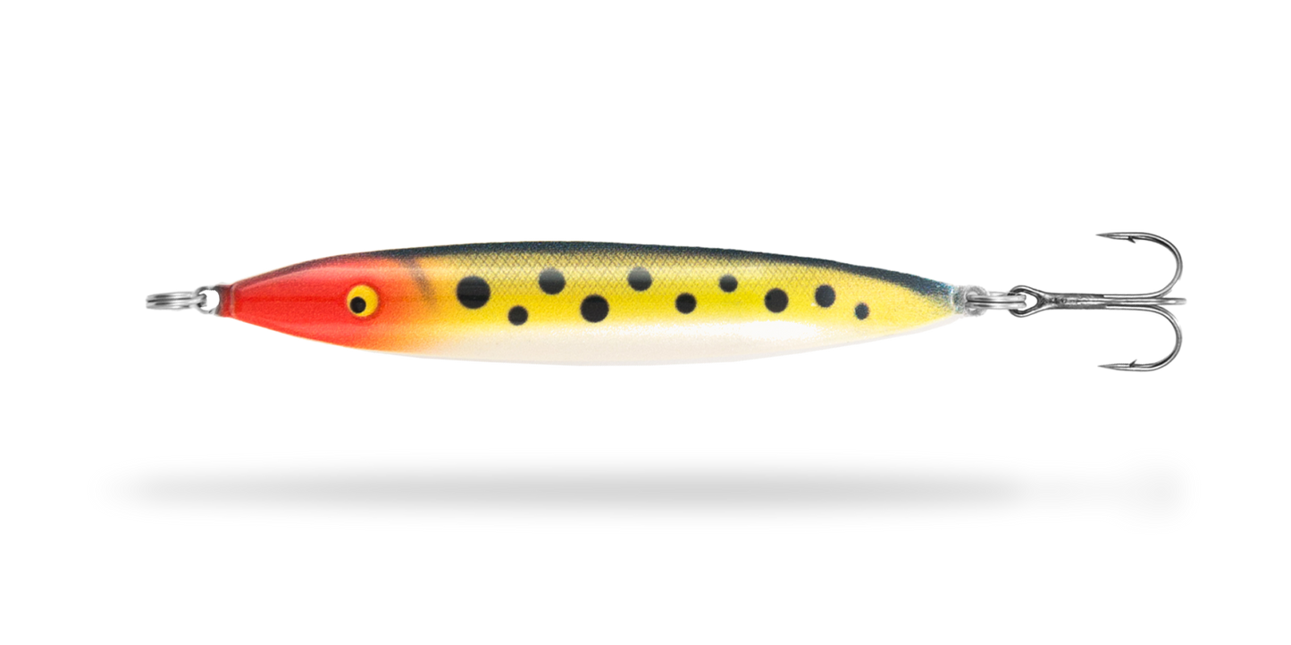 G2 Einhängwobbler LO 0100 13,5cm