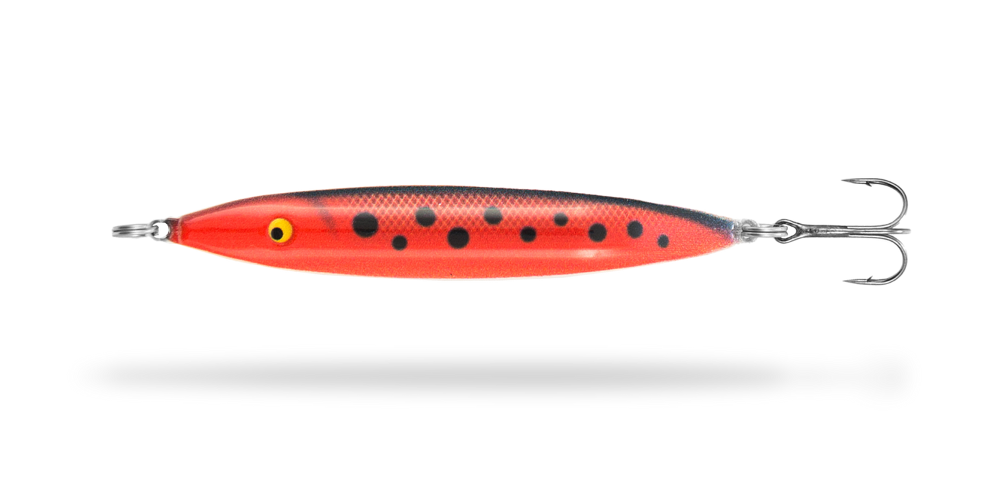 G2 Einhängwobbler LO 0101 13,5cm