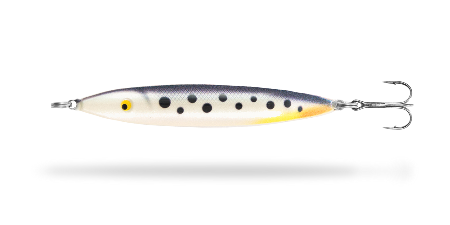 G2 Einhängwobbler LO 0105 13,5cm