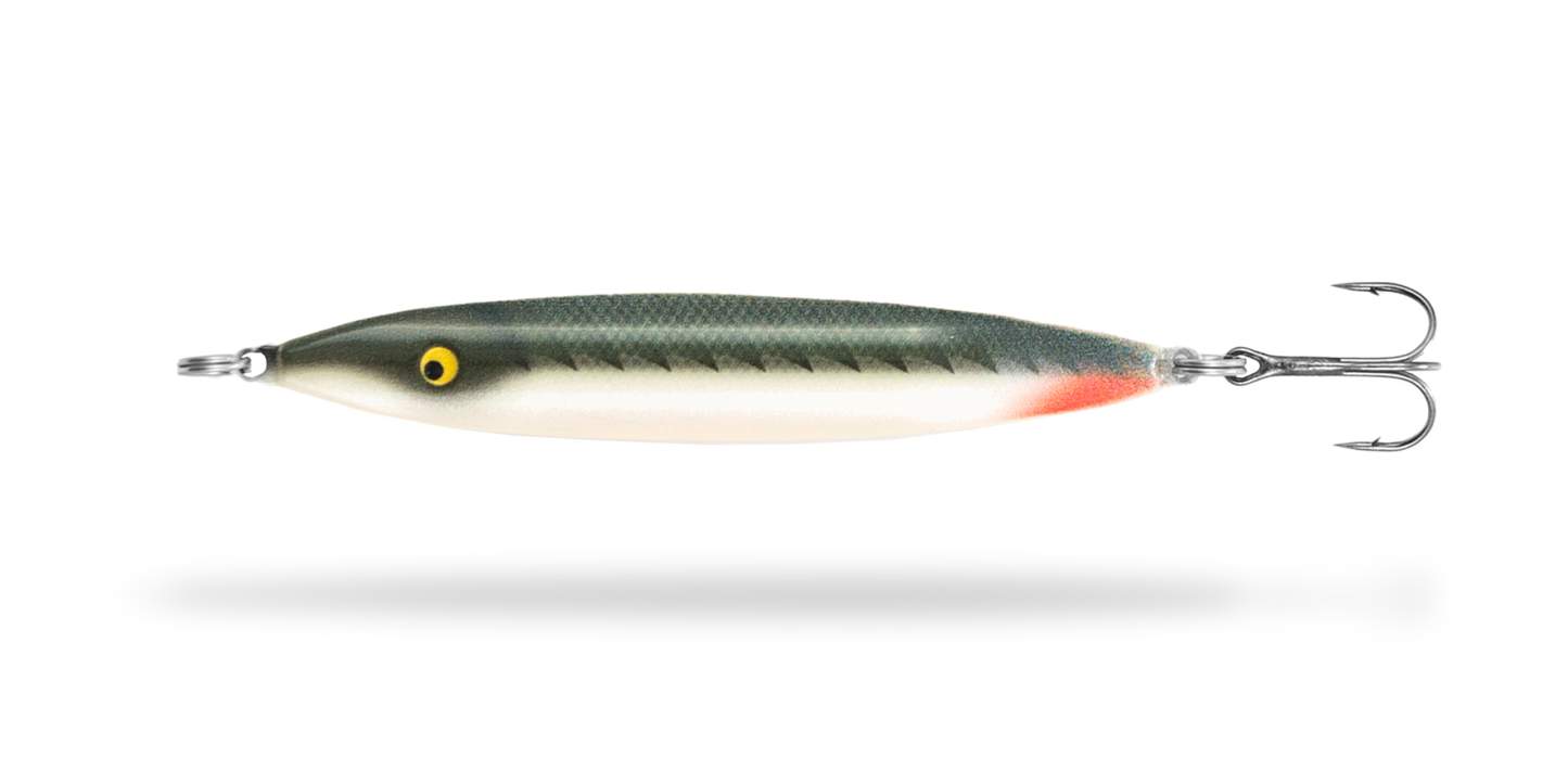 G2 Einhängwobbler SK 0200 13,5cm