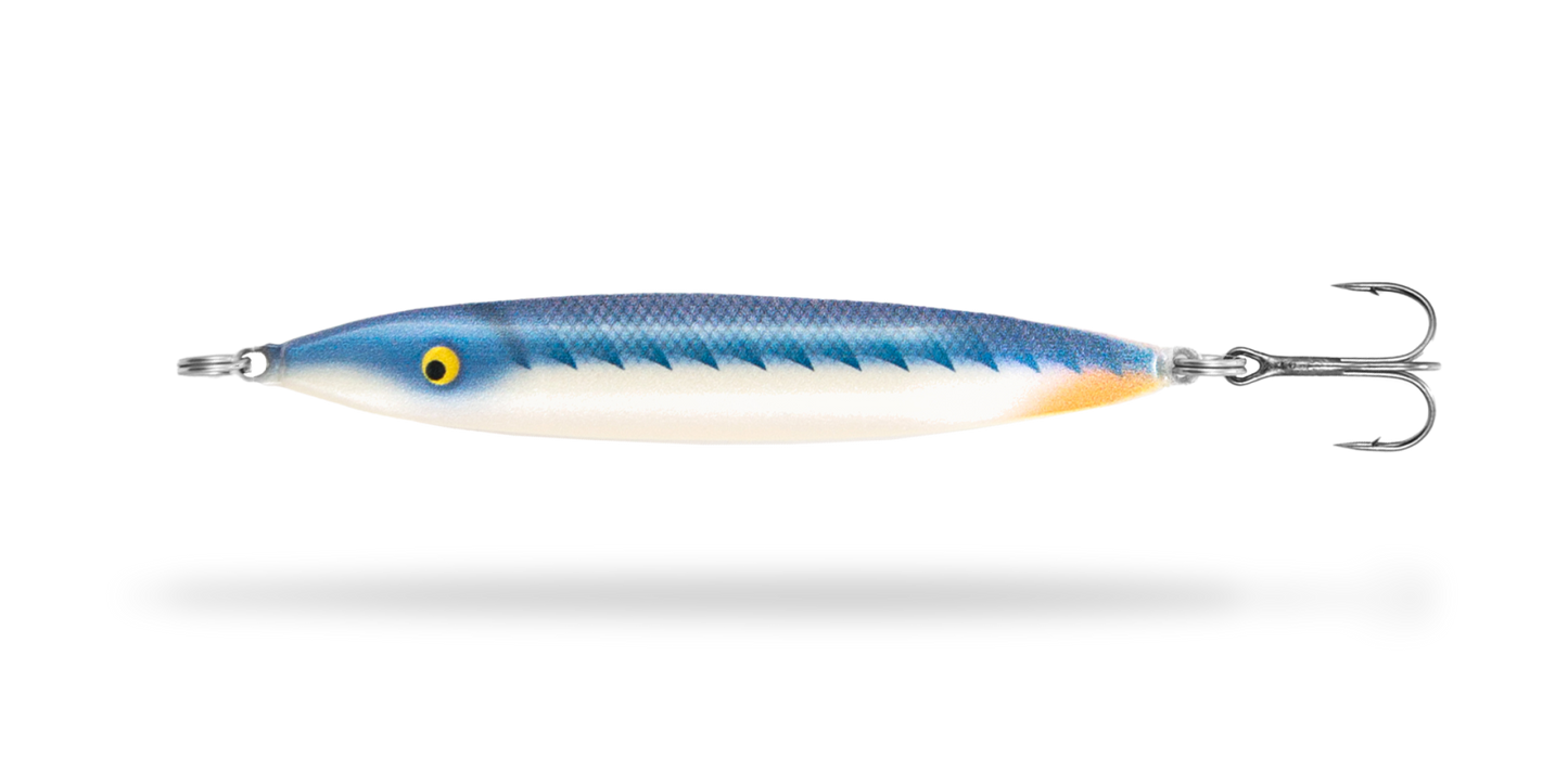 G2 Einhängwobbler SK 0201 13,5cm