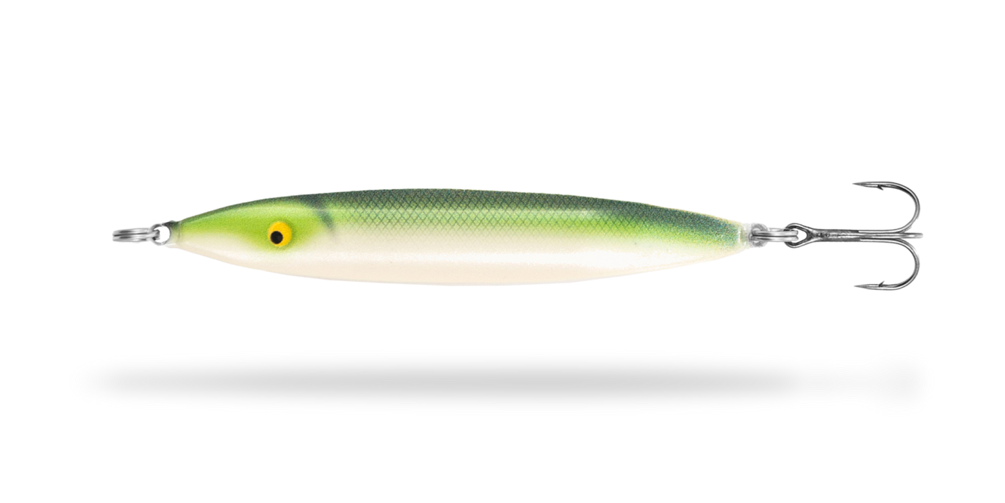G2 Einhängwobbler SR 0150 13,5cm