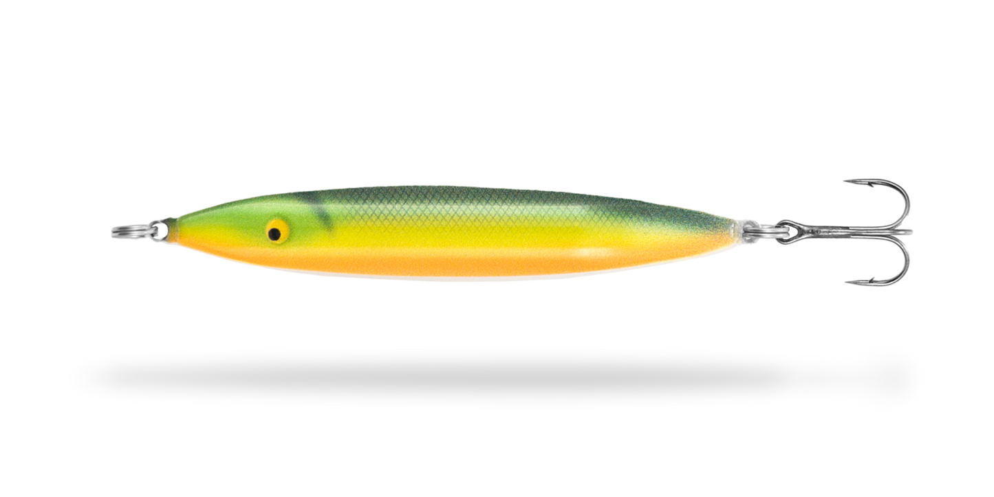 G2 Einhängwobbler SR 0151 13,5cm