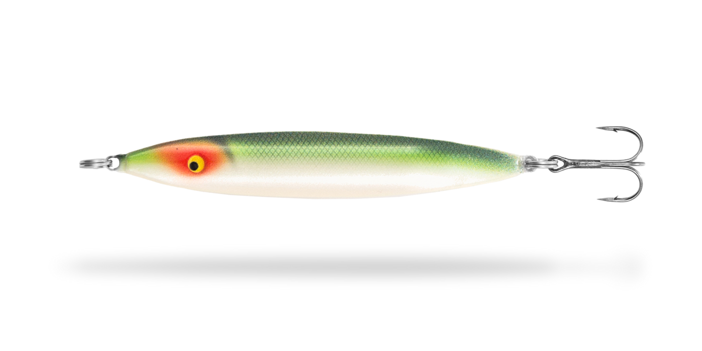 G2 Einhängwobbler SR 0152 13,5cm