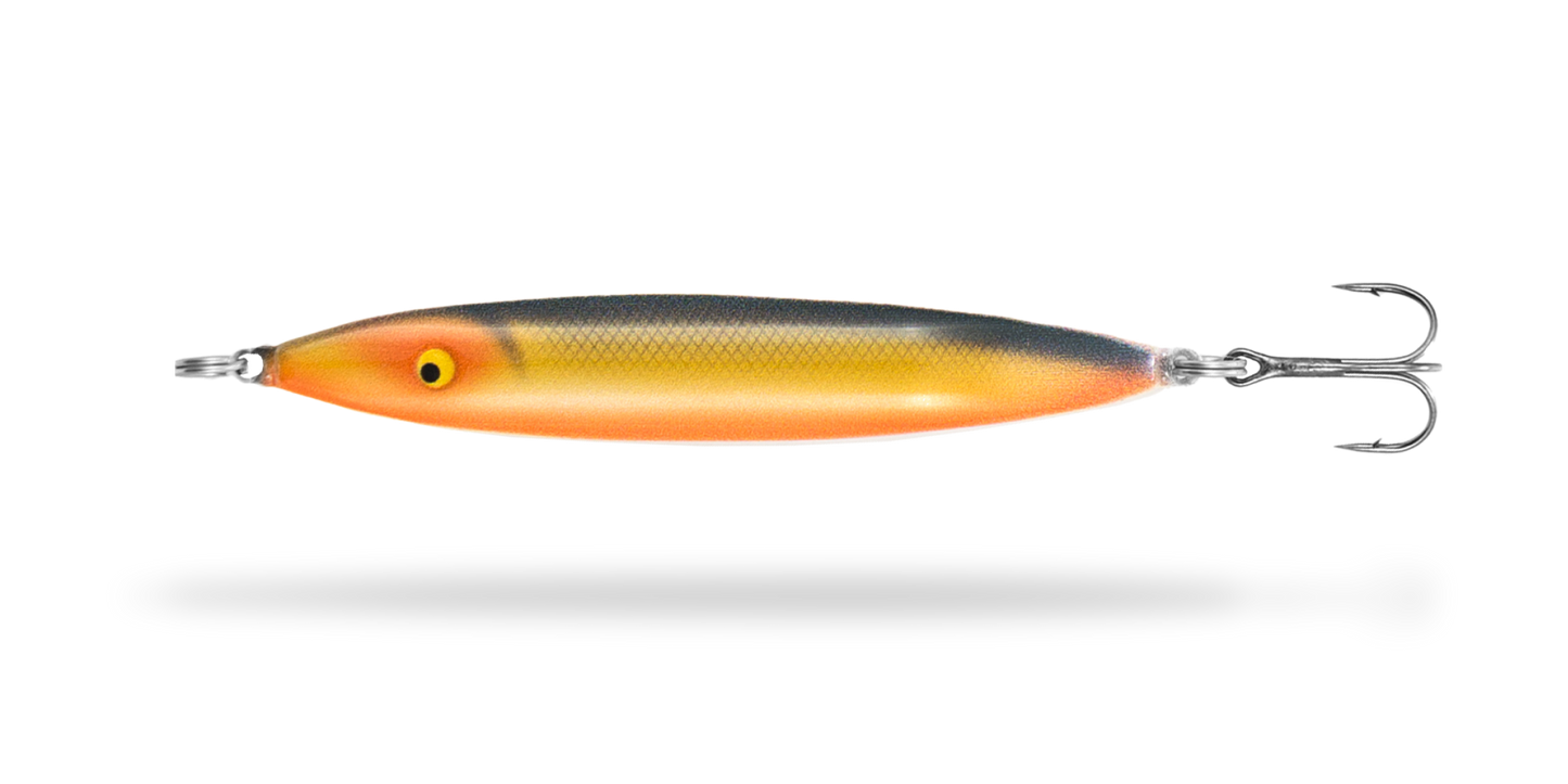 G2 Einhängwobbler SR 0154 13,5cm