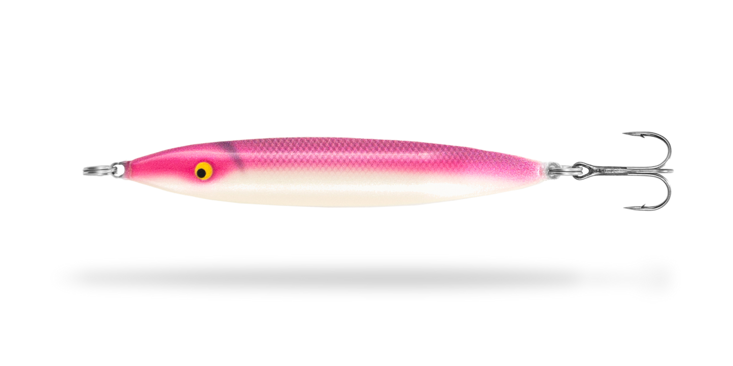 G2 Einhängwobbler SR 0156 13,5cm