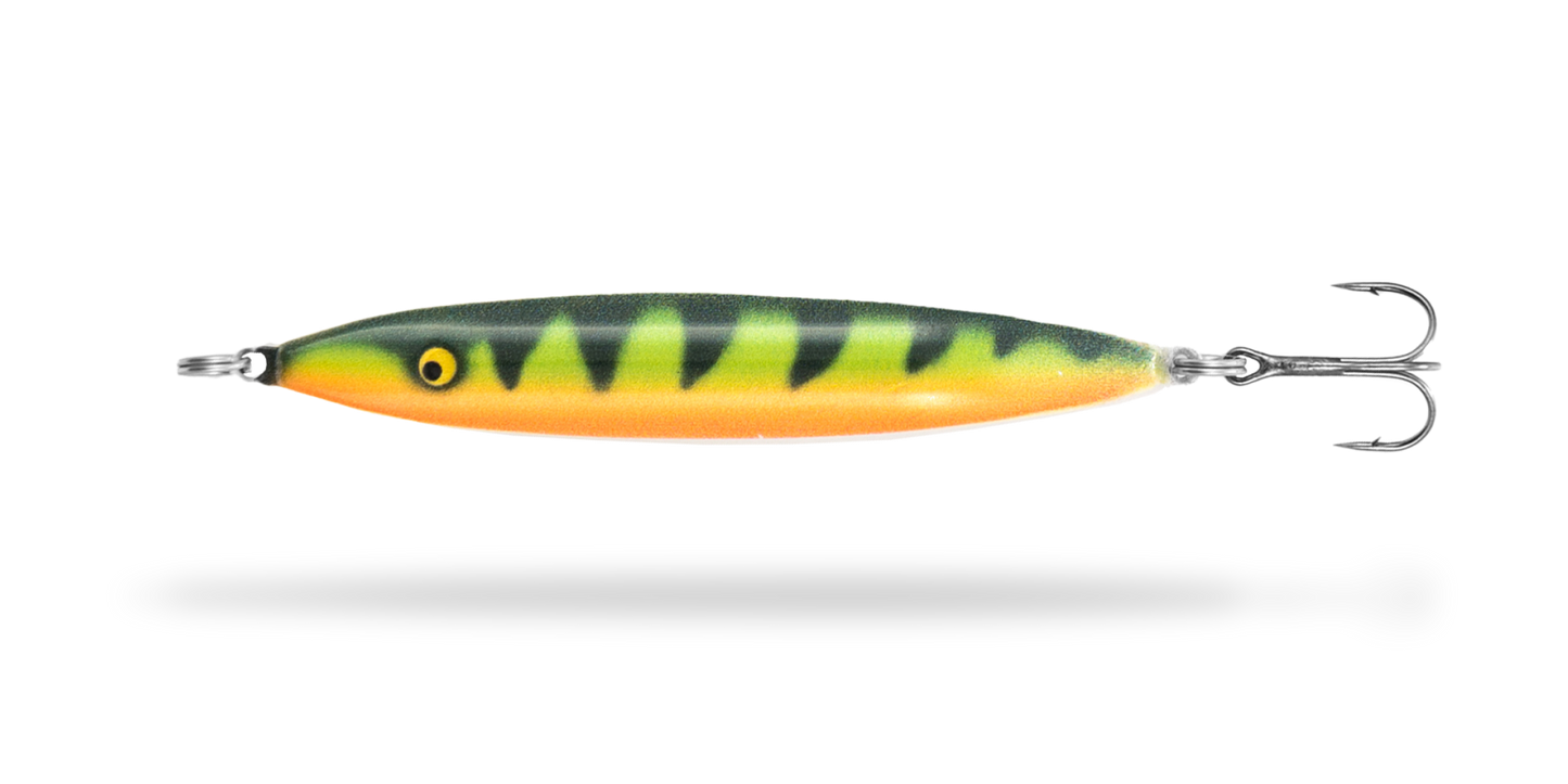 G2 Einhängwobbler TR 0050 13,5cm