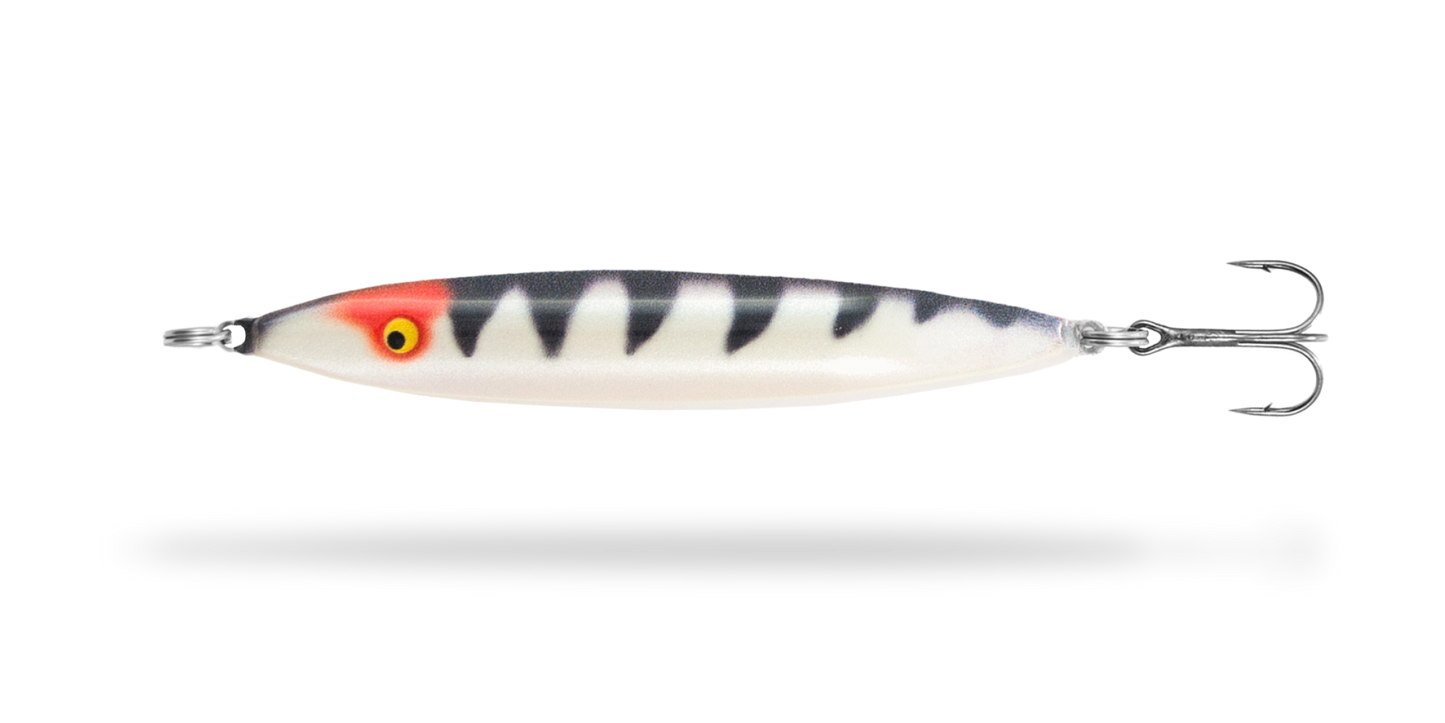G2 Einhängwobbler TR 0051 13,5cm
