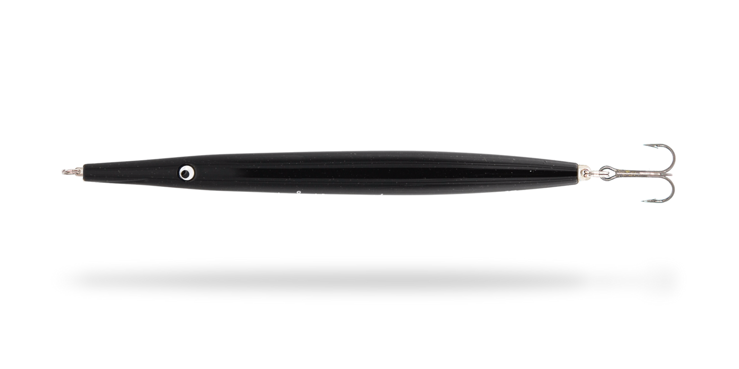 G10 Ösenwobbler GL 0300 12cm