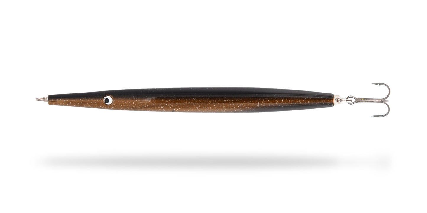 G10 Ösenwobbler GL 0305 12cm