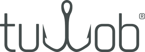 tuwob-Logo